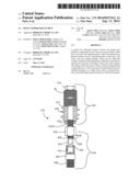 BONE COMPRESSION SCREW diagram and image