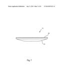 BONE COMPRESSION SCREW diagram and image