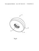 BONE COMPRESSION SCREW diagram and image