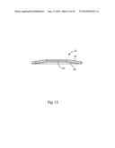 BONE COMPRESSION SCREW diagram and image