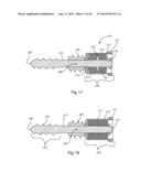 BONE COMPRESSION SCREW diagram and image