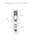 BONE COMPRESSION SCREW diagram and image