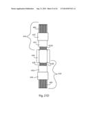 BONE COMPRESSION SCREW diagram and image