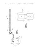 Switchable Dual-Coil Communication Circuitry for Extending Communication     Range in an Implantable Medical Device System diagram and image