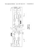 Switchable Dual-Coil Communication Circuitry for Extending Communication     Range in an Implantable Medical Device System diagram and image