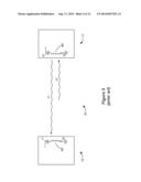 Switchable Dual-Coil Communication Circuitry for Extending Communication     Range in an Implantable Medical Device System diagram and image