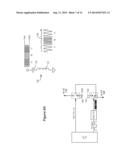 Switchable Dual-Coil Communication Circuitry for Extending Communication     Range in an Implantable Medical Device System diagram and image