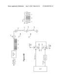 Switchable Dual-Coil Communication Circuitry for Extending Communication     Range in an Implantable Medical Device System diagram and image