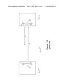 Switchable Dual-Coil Communication Circuitry for Extending Communication     Range in an Implantable Medical Device System diagram and image