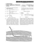 Method for Controlling Patient s Body Temperature diagram and image