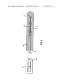 Method for Controlling Patient s Body Temperature diagram and image