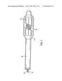 Method for Controlling Patient s Body Temperature diagram and image