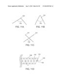 METHODS OF SUPPORTING A VEIN diagram and image