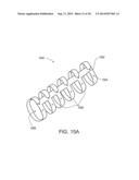 METHODS OF SUPPORTING A VEIN diagram and image