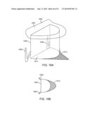 PROSTHETIC VALVE WITH ANTI-PIVOTING MECHANISM diagram and image