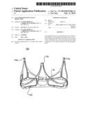 Valve Holder With Leaflet Protection diagram and image