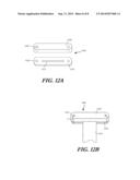 Valve Holder With Leaflet Protection diagram and image