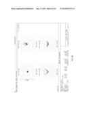 ACCOMMODATING FLUIDIC INTRAOCULAR LENS WITH FLEXIBLE INTERIOR MEMBRANE diagram and image