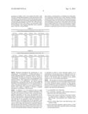 ACCOMMODATING FLUIDIC INTRAOCULAR LENS WITH FLEXIBLE INTERIOR MEMBRANE diagram and image