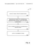 AUTOMATIC EXERCISE SEGMENTATION AND RECOGNITION diagram and image