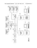 SYSTEM FOR MONITORING AND PRESENTING HEALTH, WELLNESS AND FITNESS DATA     WITH FEEDBACK AND COACHING ENGINE AND ACTIVITY DETECTION diagram and image