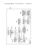 SYSTEM FOR MONITORING AND PRESENTING HEALTH, WELLNESS AND FITNESS DATA     WITH FEEDBACK AND COACHING ENGINE AND ACTIVITY DETECTION diagram and image