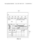 SYSTEM FOR MONITORING AND PRESENTING HEALTH, WELLNESS AND FITNESS DATA     WITH FEEDBACK AND COACHING ENGINE AND ACTIVITY DETECTION diagram and image