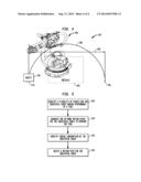 REDUCING ENERGY CONSUMPTION OF INDUSTRIAL ROBOTS BY USING NEW METHODS FOR     MOTION PATH PROGRAMMING diagram and image