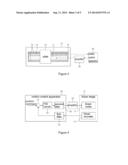 Control Apparatus for a Linear Motion Stage, and Linear Motion System diagram and image