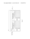 Control Apparatus for a Linear Motion Stage, and Linear Motion System diagram and image