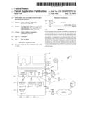 SWITCHING MEANS FOR AN ADJUSTABLE FOUNDATION SYSTEM diagram and image