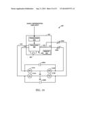 SWITCHING MEANS FOR AN ADJUSTABLE FOUNDATION SYSTEM diagram and image