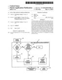 Real-Time Adaptive Speed Scheduler diagram and image