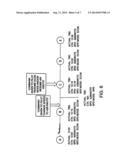 Real-Time Adaptive Speed Scheduler diagram and image