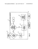 Real-Time Adaptive Speed Scheduler diagram and image