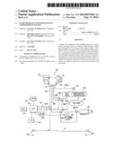 ON-BOARD BRAKE SYSTEM DIAGNOSTIC AND REPORTING SYSTEM diagram and image