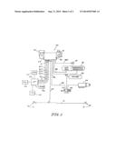 ON-BOARD BRAKE SYSTEM DIAGNOSTIC AND REPORTING SYSTEM diagram and image