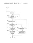 REMOTE MONITORING TERMINAL DEVICE FOR MOBILE WORK VEHICLE OR VESSEL diagram and image