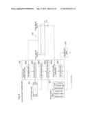 REMOTE MONITORING TERMINAL DEVICE FOR MOBILE WORK VEHICLE OR VESSEL diagram and image