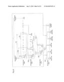 REMOTE MONITORING TERMINAL DEVICE FOR MOBILE WORK VEHICLE OR VESSEL diagram and image