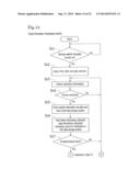 REMOTE MONITORING TERMINAL DEVICE FOR MOBILE WORK VEHICLE OR VESSEL diagram and image