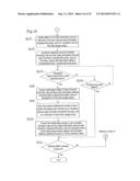 REMOTE MONITORING TERMINAL DEVICE FOR MOBILE WORK VEHICLE OR VESSEL diagram and image