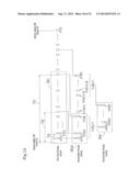 REMOTE MONITORING TERMINAL DEVICE FOR MOBILE WORK VEHICLE OR VESSEL diagram and image