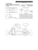 ELECTRIC POWER STEERING SYSTEM diagram and image