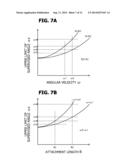 SWING OPERATING MACHINE AND METHOD OF CONTROLLING SWING OPERATING MACHINE diagram and image