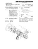 OVER CLAMPING PROTECTION METHOD AND CLAMPING MECHANISM THEREFOR diagram and image