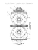 OVER CLAMPING PROTECTION METHOD AND CLAMPING MECHANISM THEREFOR diagram and image