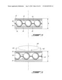 OVER CLAMPING PROTECTION METHOD AND CLAMPING MECHANISM THEREFOR diagram and image