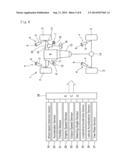 VEHICLE CONTROL SYSTEM diagram and image