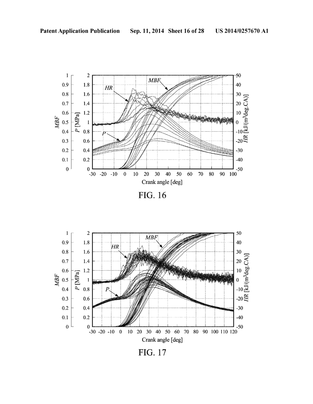 DETECTING DEVICE AND DETECTING METHOD - diagram, schematic, and image 17